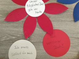 3. Einheit-13
